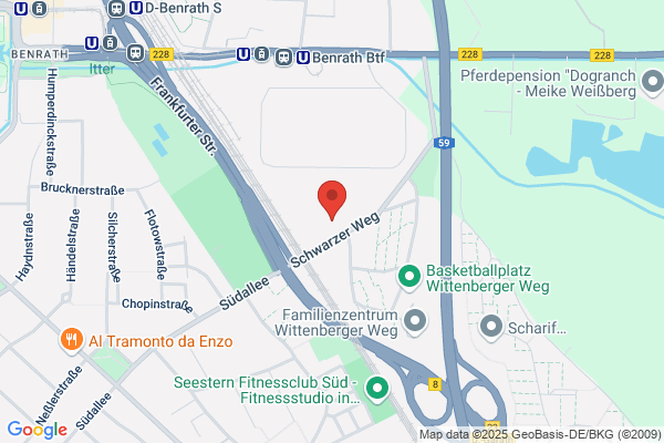 Schlender Autohaus
