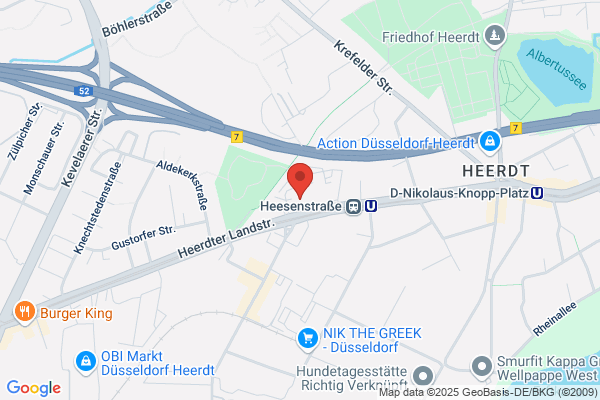 Timmermanns Holding GmbH