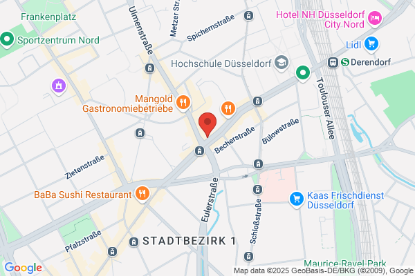 Cadovius Automaten GmbH