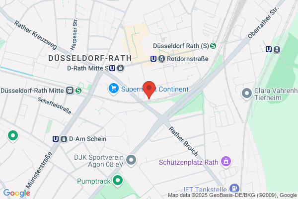 Elspass Automaten GmbH & Co. KG