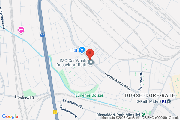 A.T.U. Auto-Teile-Unger GmbH & Co. KG