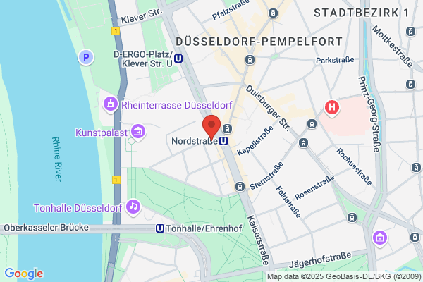 KRIENELKE - AUTOSCHADEN + PFLEGESERVICE