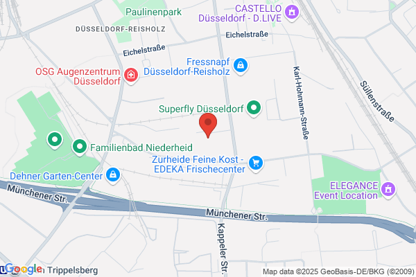 reifencom GmbH