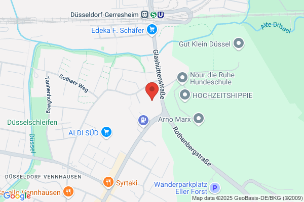HB.Reifen-A&B Reifenvertrieb-