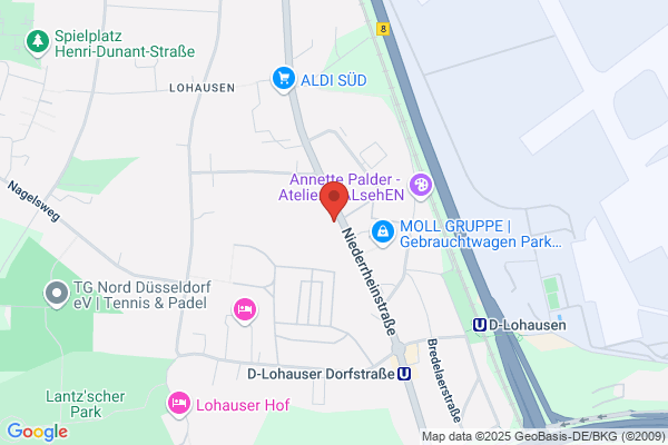 Car-Port GmbH