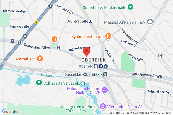Jet Repair Lackdoktor - Beulendoktor