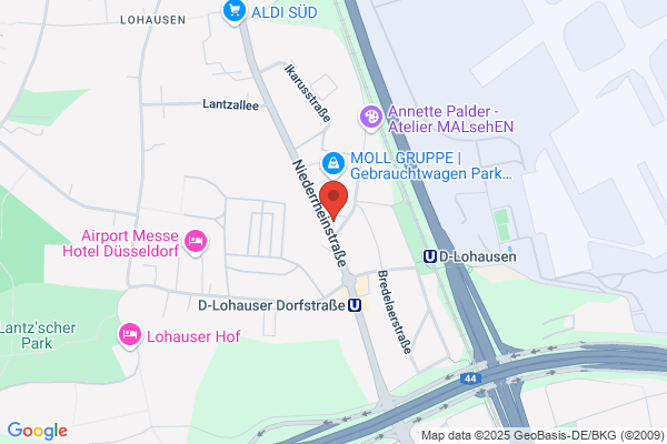 Albruschat GmbH