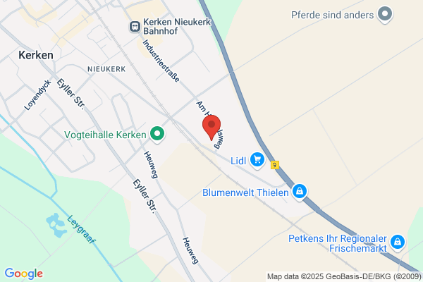 Integral GmbH