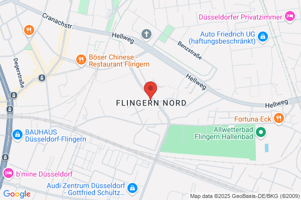 KFZ Technik Röder