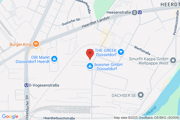 KOC GmbH