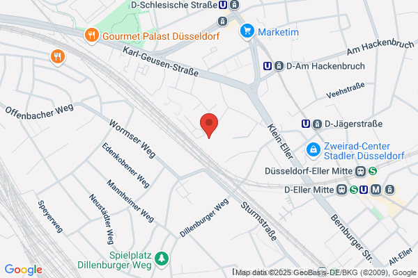 Modler Autoservice Inh. Thomas Helmus