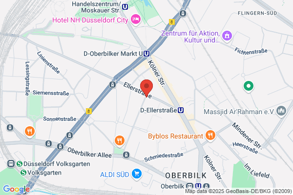 Dappen Autoteile