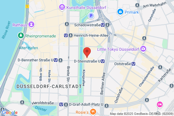 Leodami GmbH