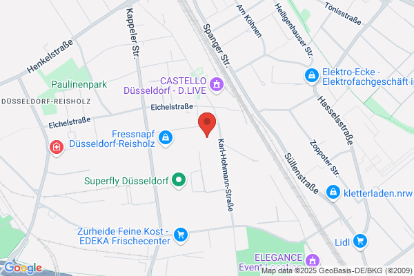 2Gloss GmbH