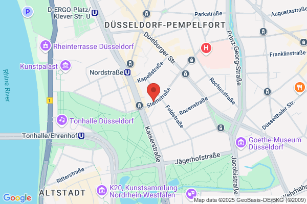 A!les Günstiger! www.UNTERBIETAUKTION.de DIENSTLEISTUNGS