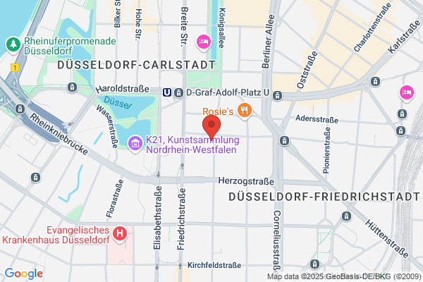 Sixt GmbH & Co. Autovermietung KG