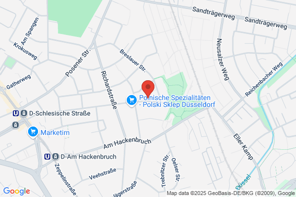 GAMARO , Chauffeur & Limousinen-Service & VIP-Betreuung.