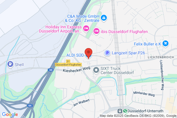 ALDI SÜD