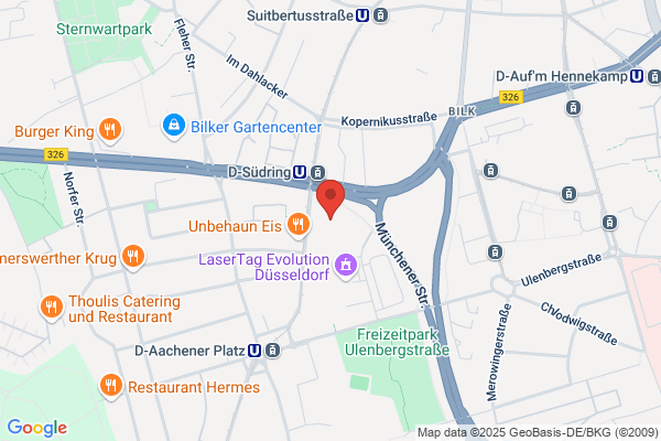 ALDI SÜD