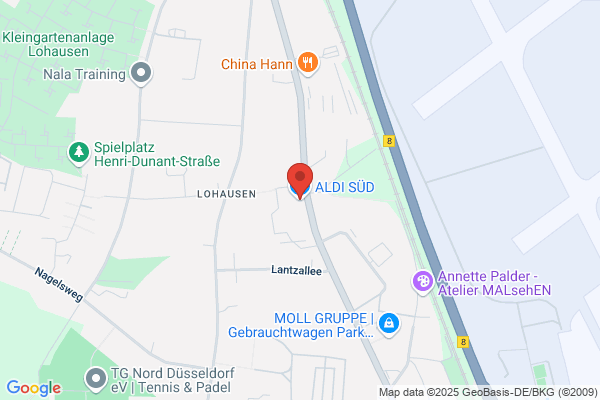 ALDI SÜD