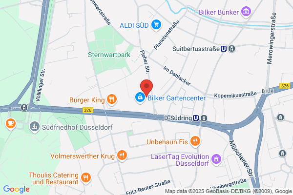 Bäckerei Hoffmann Ihr Lieferant