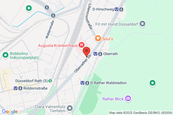 Bäckerei Winkels Der Butterbäcker