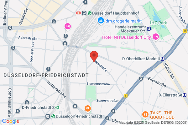 Bäckerei Winkels Der Butterbäcker