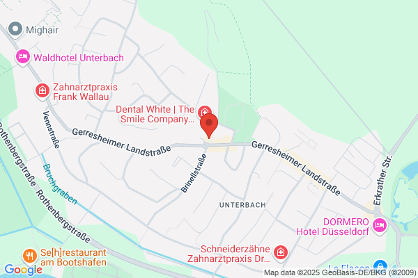 Oehme Brot & Kuchen GmbH