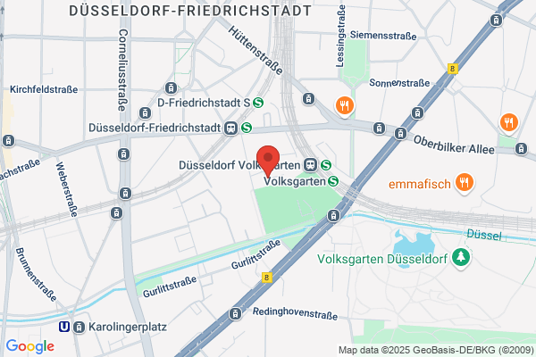 Niedergesäss-Haustechnik