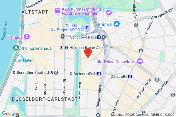 Arnolds Bäder GmbH