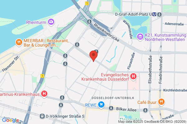 IT Consulting und Datenschutzbüro Schulte