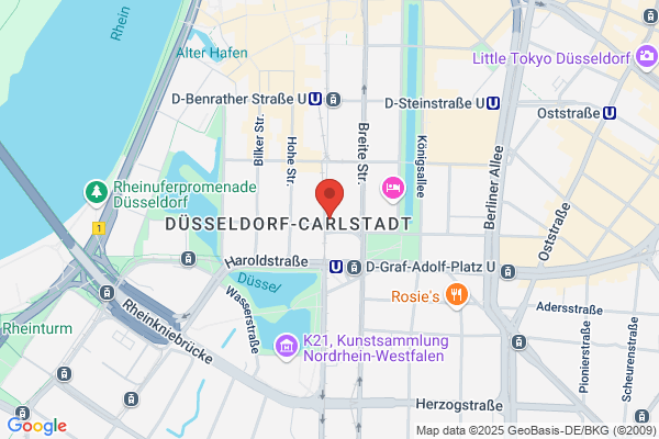 Bank Julius Bär Europe AG