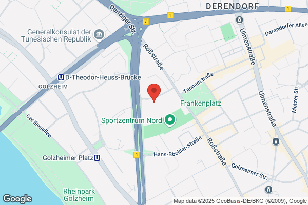Bankhaus Lampe KG