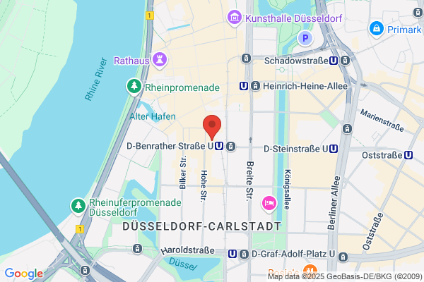 Demir-Halk Bank Nederland