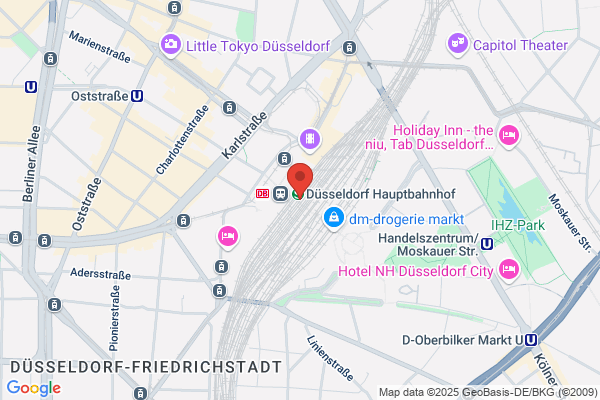 ReiseBank AG Laden 9 FC 1.389
