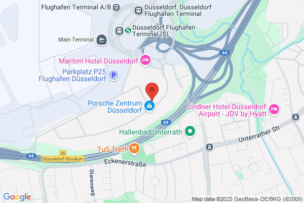 Autopfandhaus Düsseldorf Wittlich