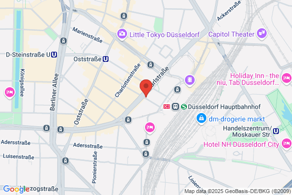 PSD Bank Rhein-Ruhr eG