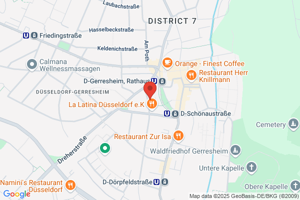 Postbank geschlossen