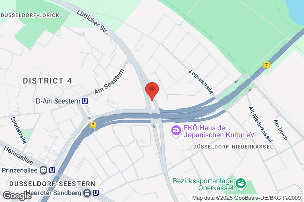 REWE To Go bei Aral