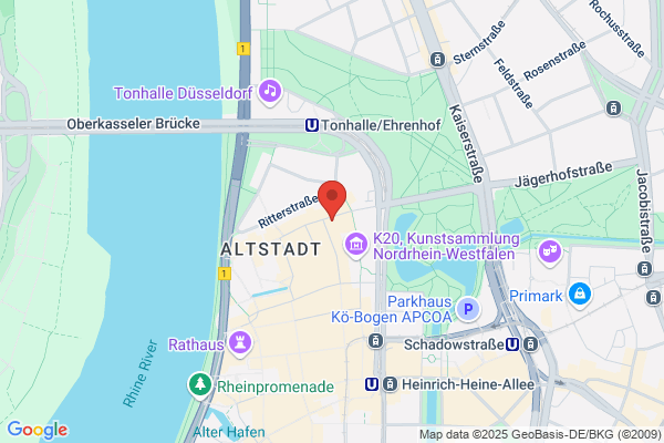 Lustwandel Inh. Dr. Andreas Kosir