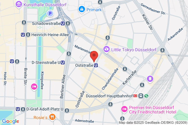 Crea Boutik by Perlmania