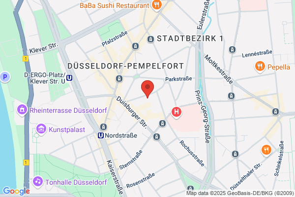 Riegel-Shop 24 e.K.