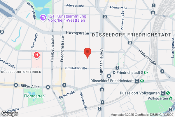 Wielemans Dachsysteme Vertrieb GmbH