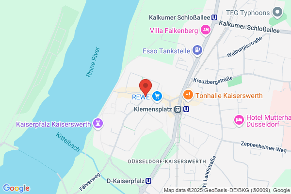 ST Hausbau GmbH