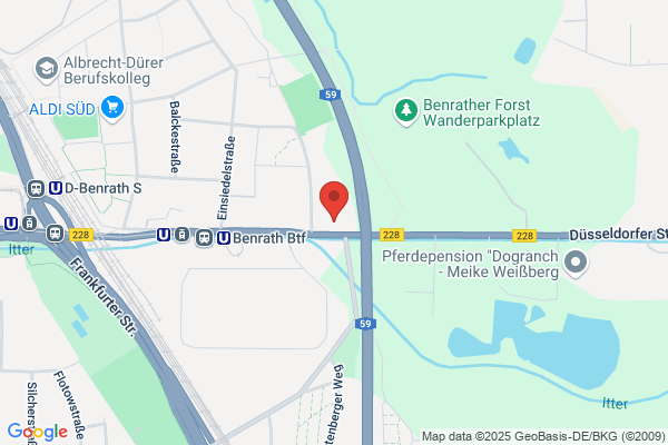 3B Sachverständigenbüro