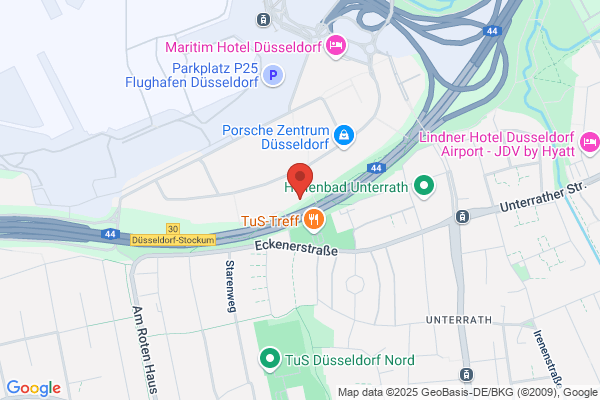 STRABAG, Real Estate GmbH