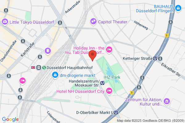 NACHHALTIGES PLANEN UND BAUEN WOHNUNGS- UND IMMOBILIENUNTERNEHMEN GMBH