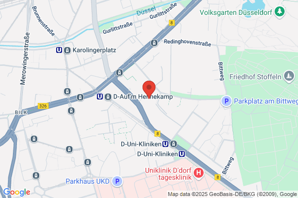 Lempertz GmbH
