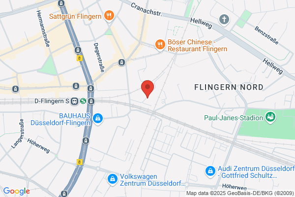 Päffgen GmbH