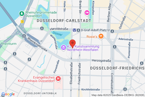 C.Kreutzer GmbH
